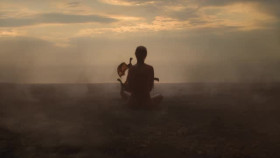 House of the Dragon S02E08 XviD-AFG EZTV