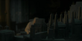 House of the Dragon-The House that Dragons Built 2022 S02E01 1080p AMZN WEB-DL H264 SDR DDP 2 0 English-HONE EZTV