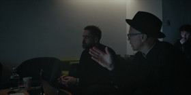 House of the Dragon-The House that Dragons Built 2022 S02E03 1080p AMZN WEB-DL H264 SDR DDP 2 0 English-HONE EZTV