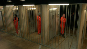 House of Villains S02E01 Crimes Against Reality 720p AMZN WEB-DL DDP2 0 H 264-NTb EZTV