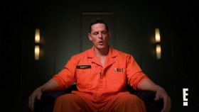 House of Villains S02E01 Crimes Against Reality Television 1080p HULU WEB-DL AAC2 0 H264-WhiteHat EZTV