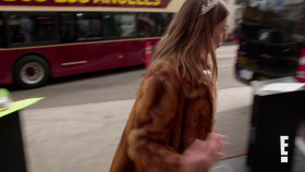 House of Villains S02E02 1080p HEVC x265-MeGusta EZTV