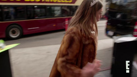 House of Villains S02E02 720p HEVC x265-MeGusta EZTV