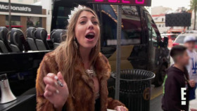 House of Villains S02E02 XviD-AFG EZTV