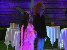 House of Villains S02E03 480p x264-mSD EZTV