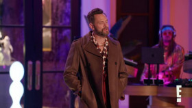 House of Villains S02E03 XviD-AFG EZTV