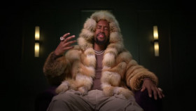 House of Villains S02E04 High Voltage Villains 720p HEVC x265-MeGusta EZTV