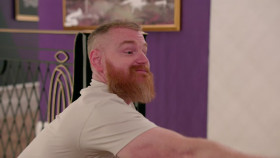 House of Villains S02E05 1080p HEVC x265-MeGusta EZTV