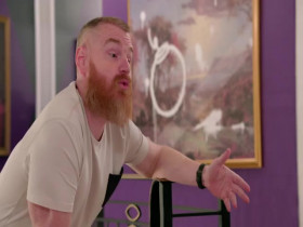 House of Villains S02E05 480p x264-mSD EZTV