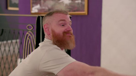 House of Villains S02E05 720p HEVC x265-MeGusta EZTV