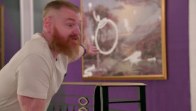 House of Villains S02E05 Housewife v Housewife 720p AMZN WEB-DL DDP2 0 H 264-NTb EZTV