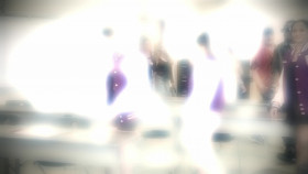 House of Villains S02E06 1080p WEB H264-SPAMnEGGS EZTV