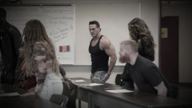 House of Villains S02E06 720p AMZN WEB-DL DDP2 0 H 264-NTb EZTV