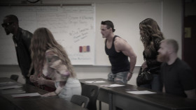 House of Villains S02E06 Welcome to NY New Jersey 1080p PCOK WEB-DL DDP5 1 H 264-WhiteHat EZTV