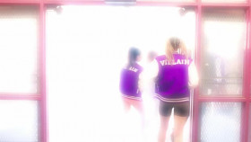 House of Villains S02E06 XviD-AFG EZTV