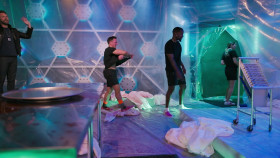 House of Villains S02E07 1080p WEB H264-SPAMnEGGS EZTV