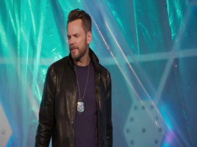 House of Villains S02E07 480p x264-mSD EZTV