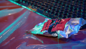 House of Villains S02E07 720p HEVC x265-MeGusta EZTV