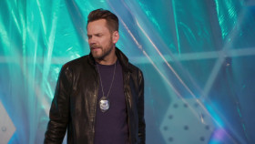 House of Villains S02E07 Blood Bath 1080p AMZN WEB-DL DDP2 0 H 264-NTb EZTV