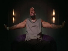 House of Villains S02E08 480p x264-mSD EZTV