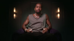 House of Villains S02E08 720p HEVC x265-MeGusta EZTV