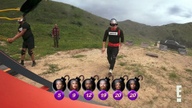 House of Villains S02E09 1080p HEVC x265-MeGusta EZTV