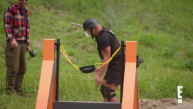 House of Villains S02E09 1080p WEB h264-EDITH EZTV