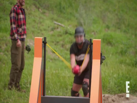 House of Villains S02E09 480p x264-mSD EZTV