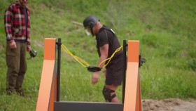 House of Villains S02E09 F Bombs Away 720p AMZN WEB-DL DDP2 0 H 264-NTb EZTV