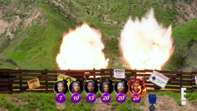 House of Villains S02E09 XviD-AFG EZTV