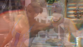 House of Villains S02E10 1080p WEB h264-EDITH EZTV