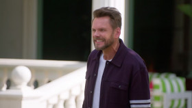 House of Villains S02E10 Why Are All These Villains Crying 1080p HEVC x265-MeGusta EZTV