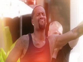 House of Villains S02E10 Why Are All These Villains Crying 480p x264-mSD EZTV