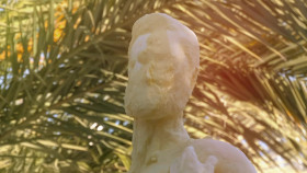 House of Villains S02E10 Why Are All These Villains Crying 720p AMZN WEB-DL DDP2 0 H 264-NTb EZTV