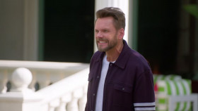 House of Villains S02E10 Why Are All These Villains Crying 720p HEVC x265-MeGusta EZTV