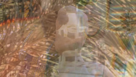 House of Villains S02E10 Why Are All These Villains Crying XviD-AFG EZTV