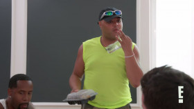 House of Villains S02E11 1080p HEVC x265-MeGusta EZTV