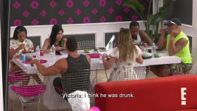 House of Villains S02E11 XviD-AFG EZTV