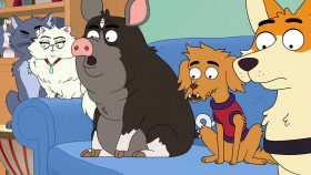 HouseBroken S02E14 720p WEB x265-MiNX EZTV