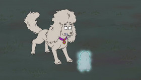 HouseBroken S02E15 720p WEB x265-MiNX EZTV