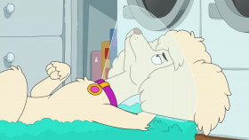 HouseBroken S02E17 720p WEB x265-MiNX EZTV