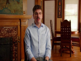 Houses of Horror Secrets of College Greek Life S01E01 480p x264-mSD EZTV