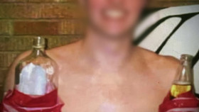 Houses of Horror Secrets of College Greek Life S01E01 720p HEVC x265-MeGusta EZTV