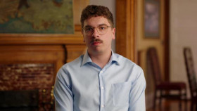 Houses of Horror Secrets of College Greek Life S01E01 XviD-AFG EZTV