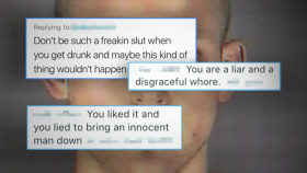 Houses of Horror Secrets of College Greek Life S01E02 1080p WEB h264-EDITH EZTV