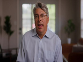 Houses of Horror Secrets of College Greek Life S01E02 480p x264-mSD EZTV