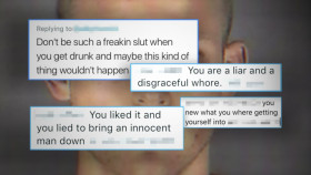 Houses of Horror Secrets of College Greek Life S01E02 720p HEVC x265-MeGusta EZTV