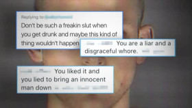 Houses of Horror Secrets of College Greek Life S01E02 XviD-AFG EZTV