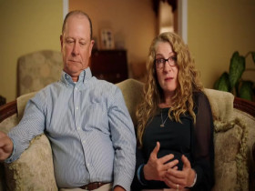 Houses of Horror Secrets of College Greek Life S01E03 480p x264-mSD EZTV