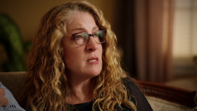 Houses of Horror Secrets of College Greek Life S01E03 720p HEVC x265-MeGusta EZTV